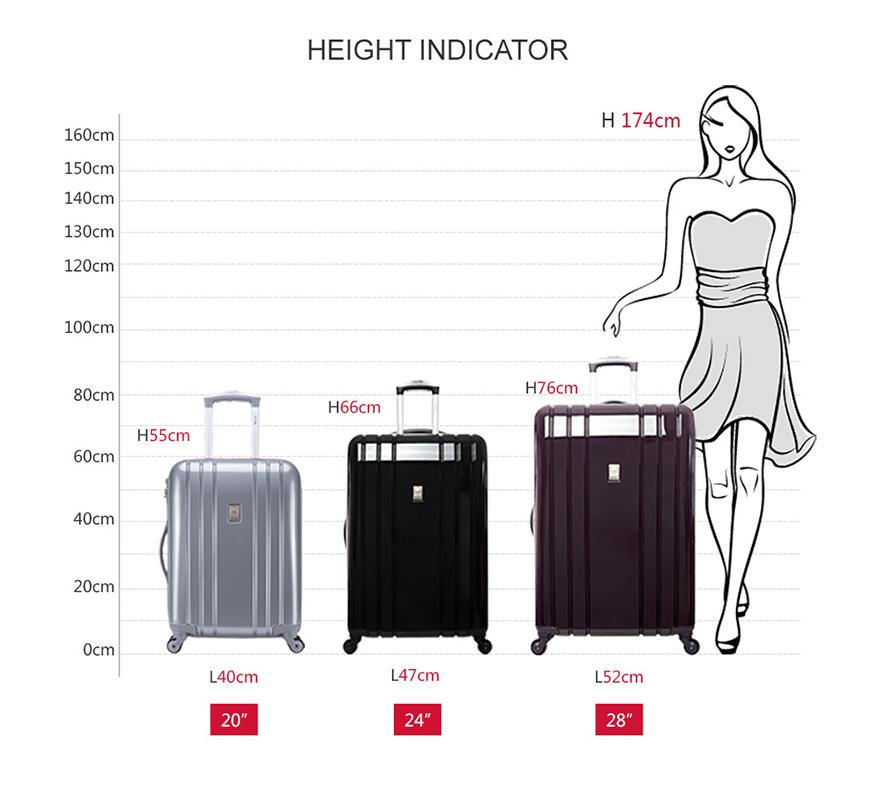 Aircraft Description 10.jpg