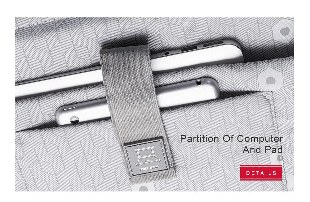 Spacieux Description 10.jpg