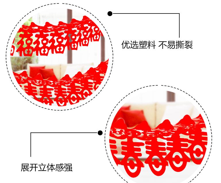 Screen Shot 2018-01-25 at 6.48.41 PM.png