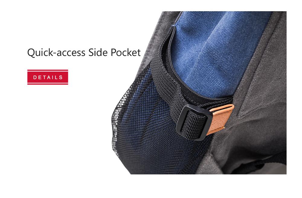 Frequent Description 10.jpg