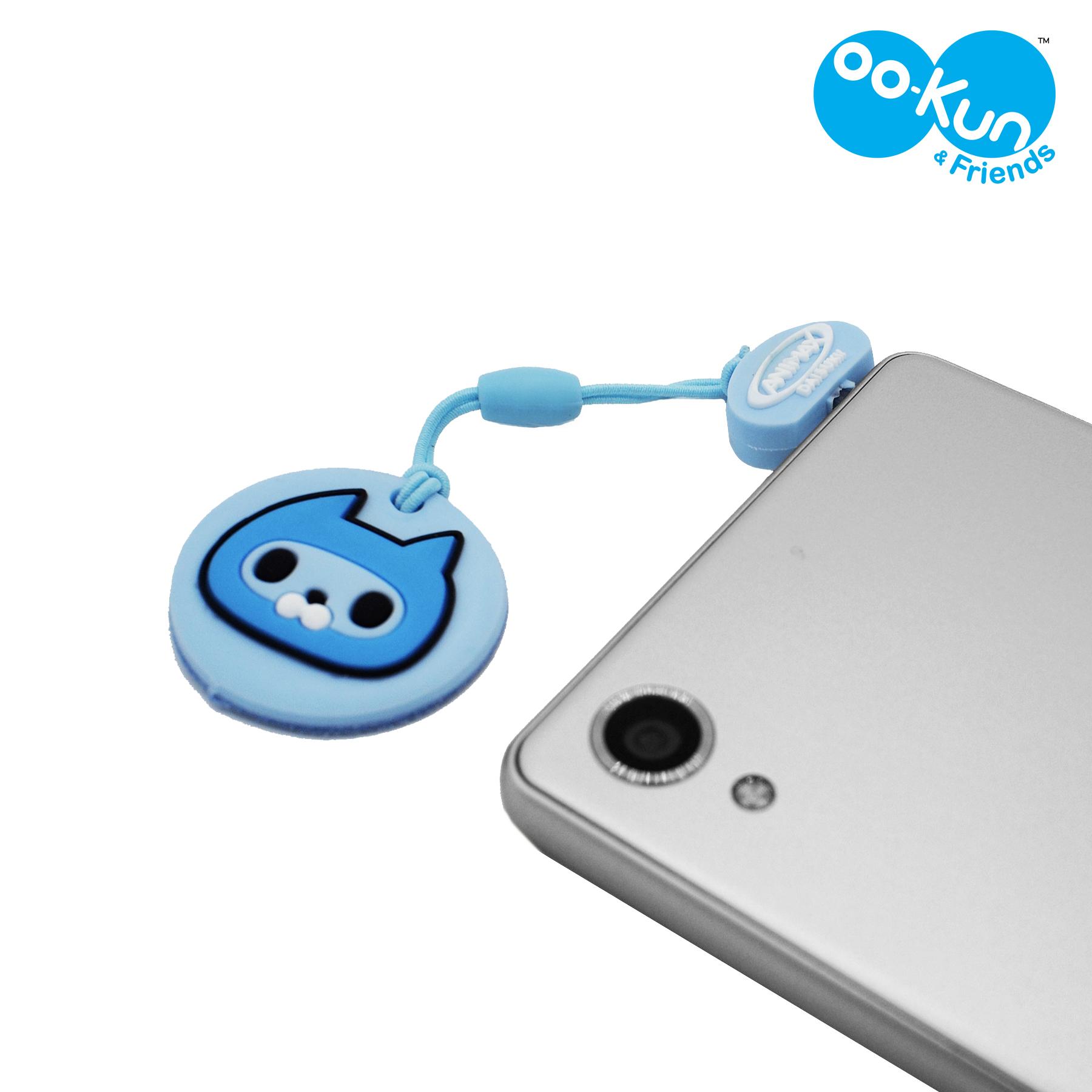 Screen Wiper close up.jpg