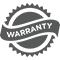 rf-warranty2.png