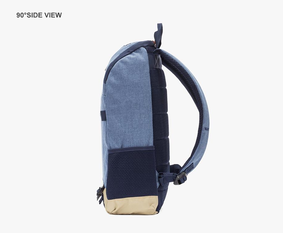 Maubert description 11.jpg