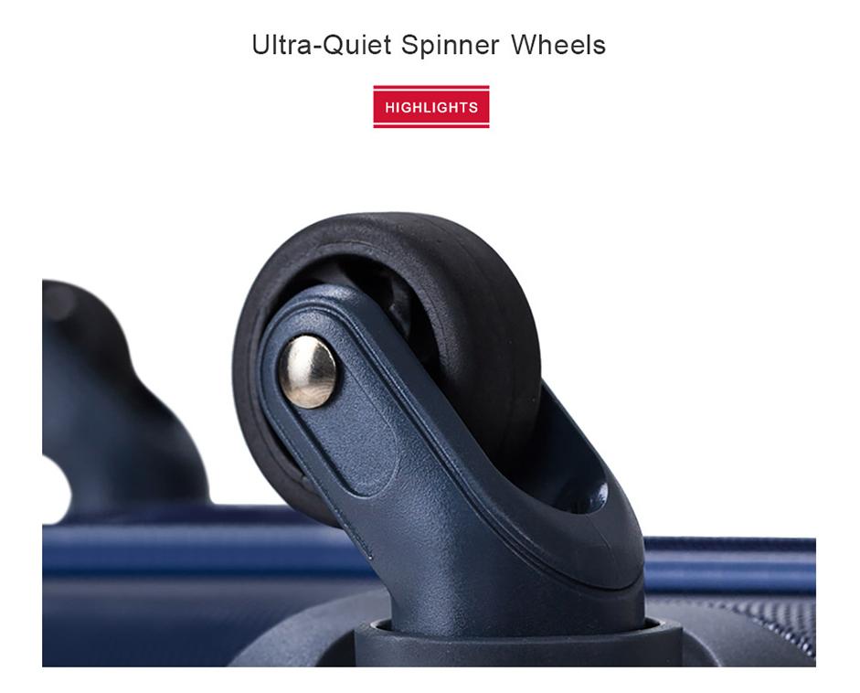 Ison Description 5.jpg