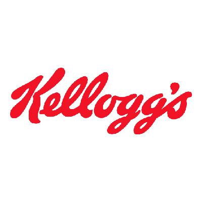 Kellogg’s
