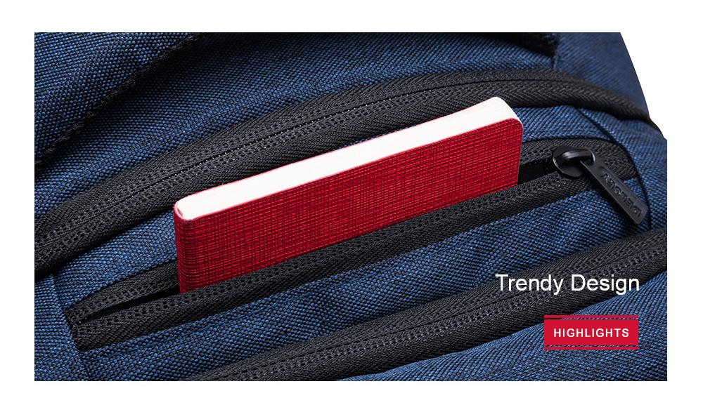 Nuage Description 4.jpg