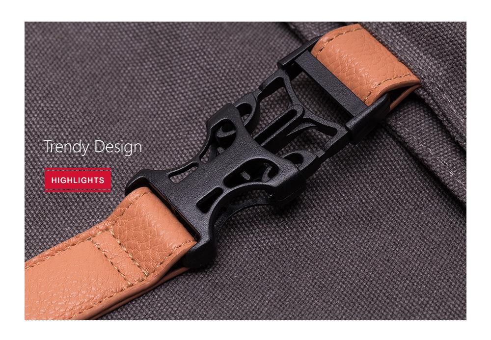 Frequent Description 7.jpg