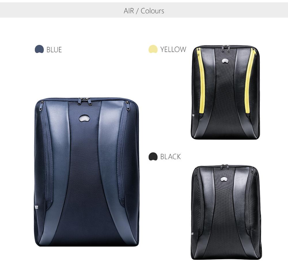 Air Description 13.jpg