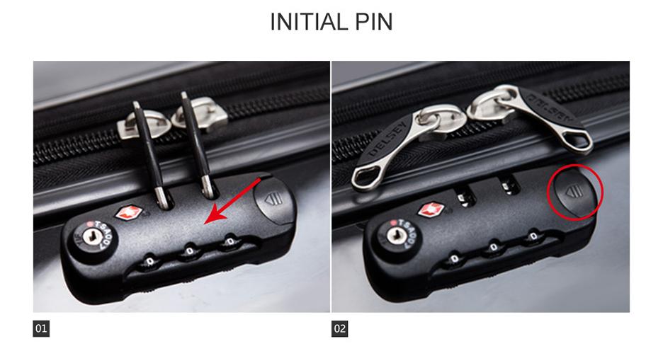 Pass Description 14.jpg