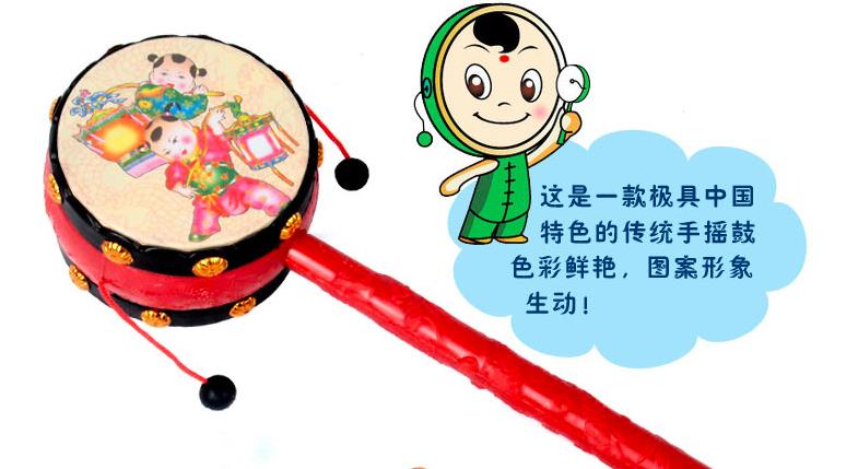 Screen Shot 2018-01-24 at 11.52.27 AM copy.jpg