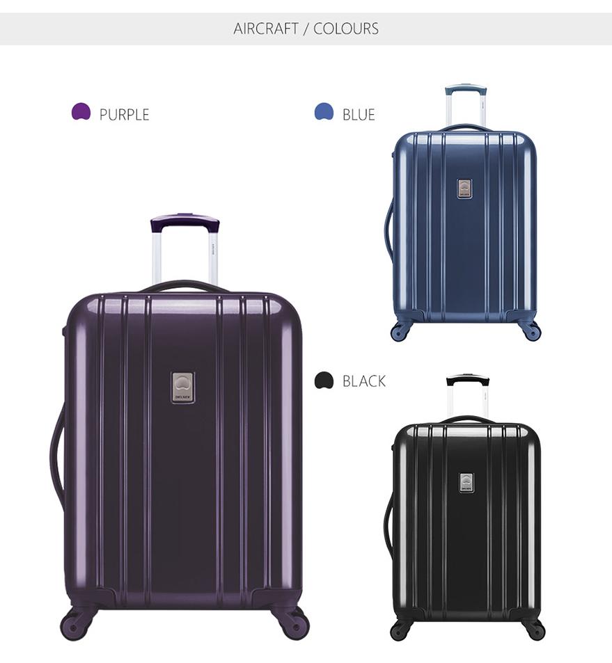 Aircraft Description 12.jpg