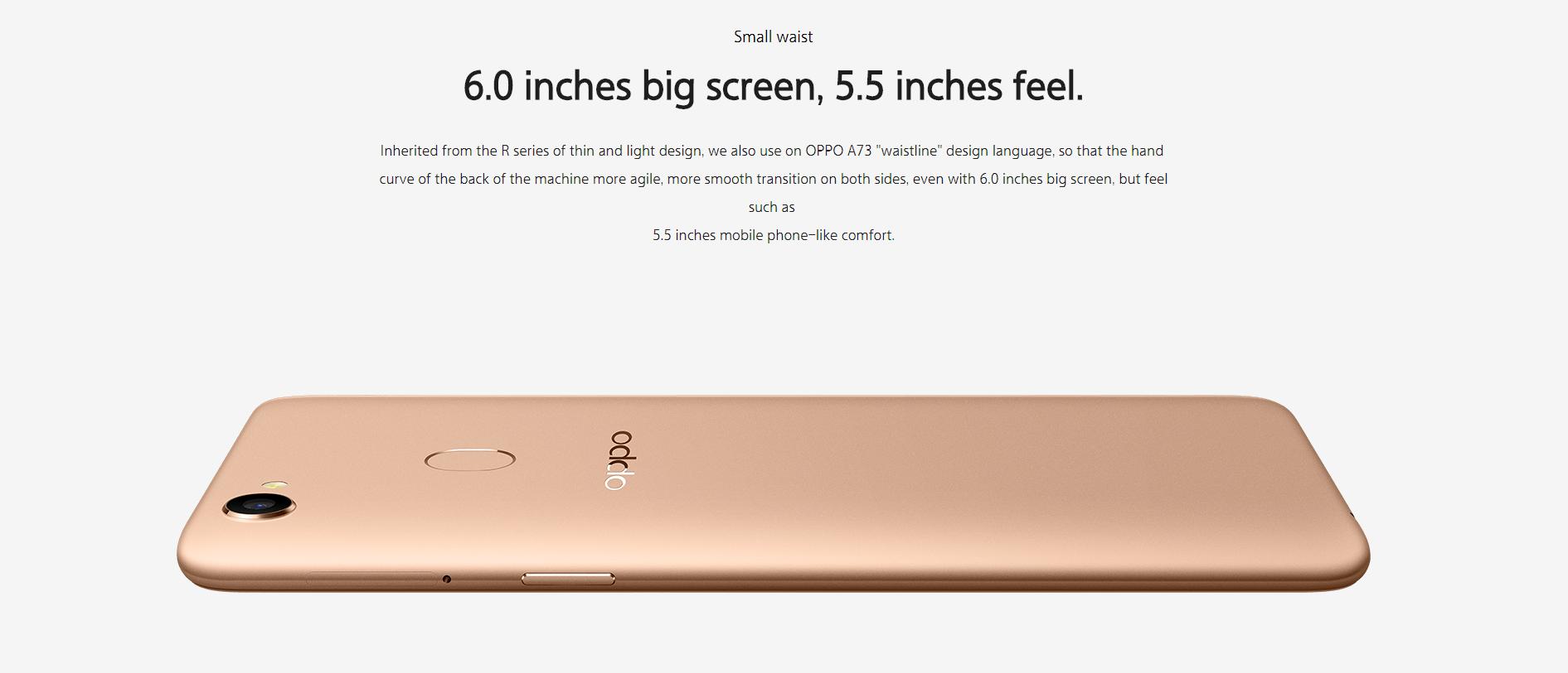 FireShot Capture 237 - Surround Sound Gaming Headset - Razer_ - https___www.razerzone.com_sg-en_ga.png