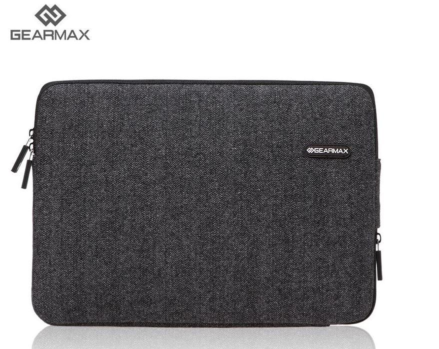 soft felt black 1.JPG