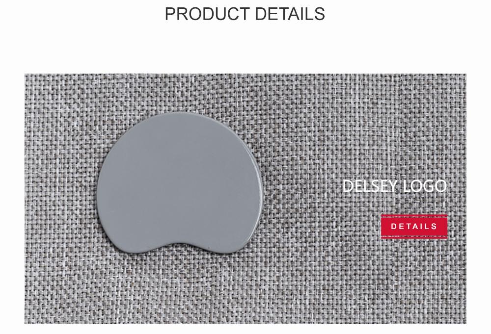 Espace Description 8.jpg