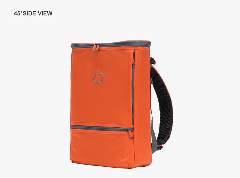 Miromesnil Description 9.jpg