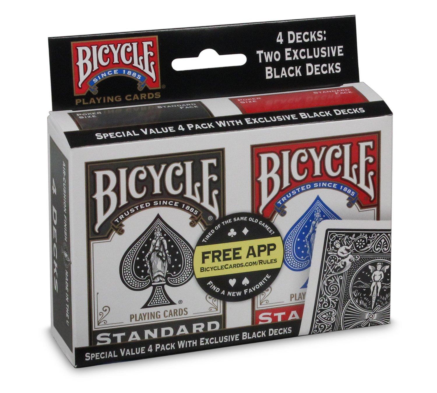 Playing Cards 4 deck.jpg