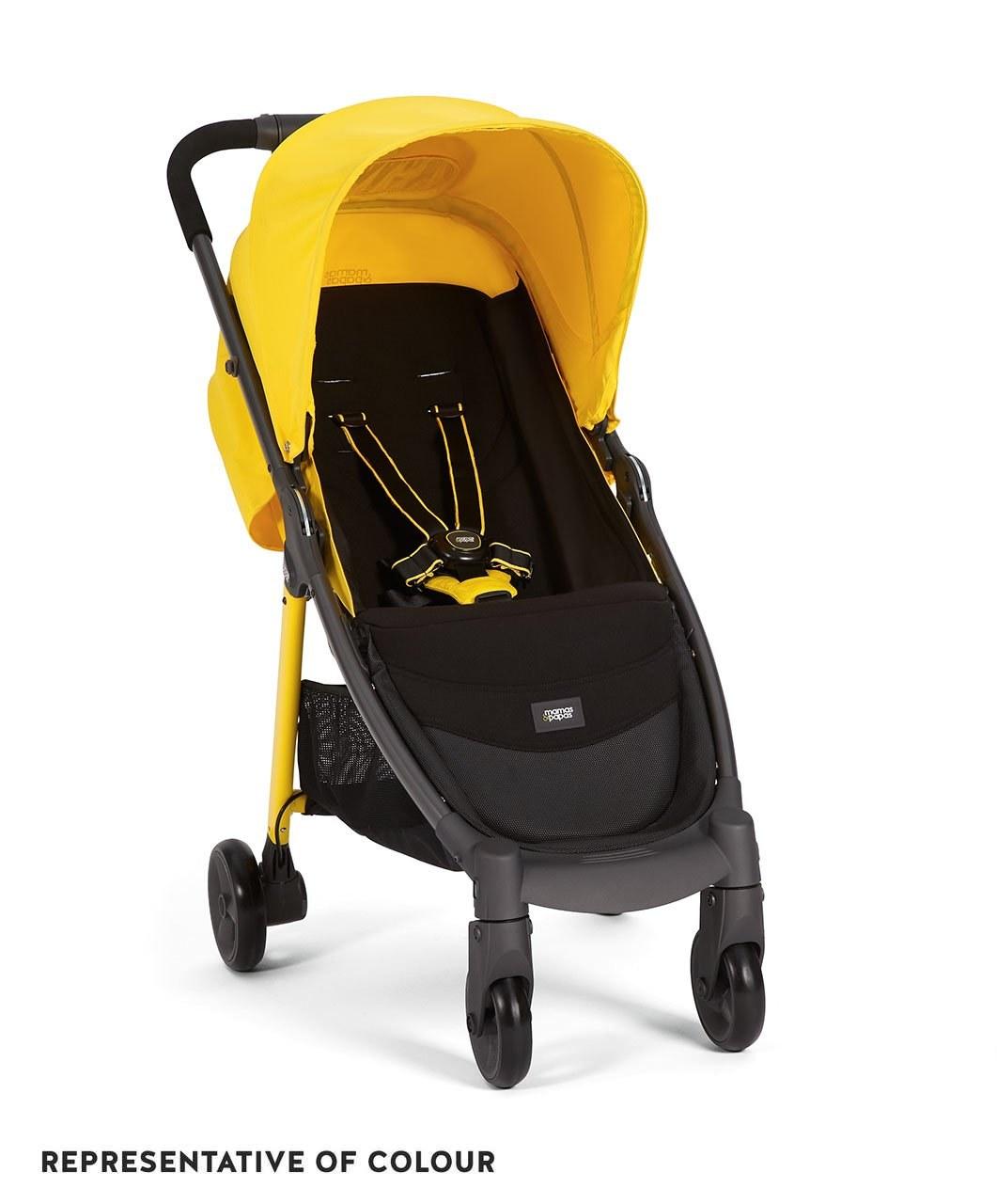 2263H5400- Armadillo city lemon drop.jpg