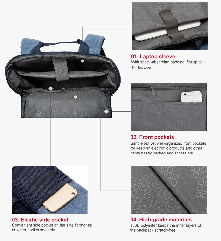 Maubert description 7.jpg