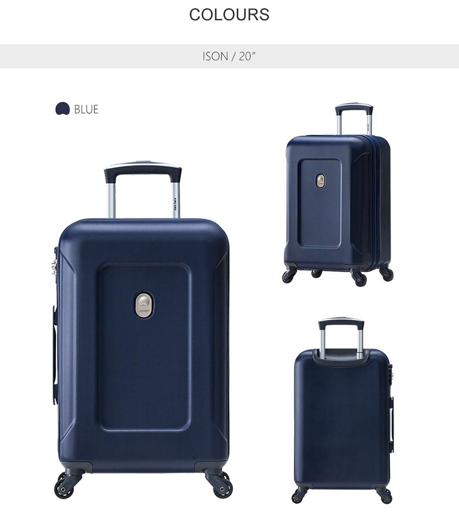 Ison Description 11.jpg