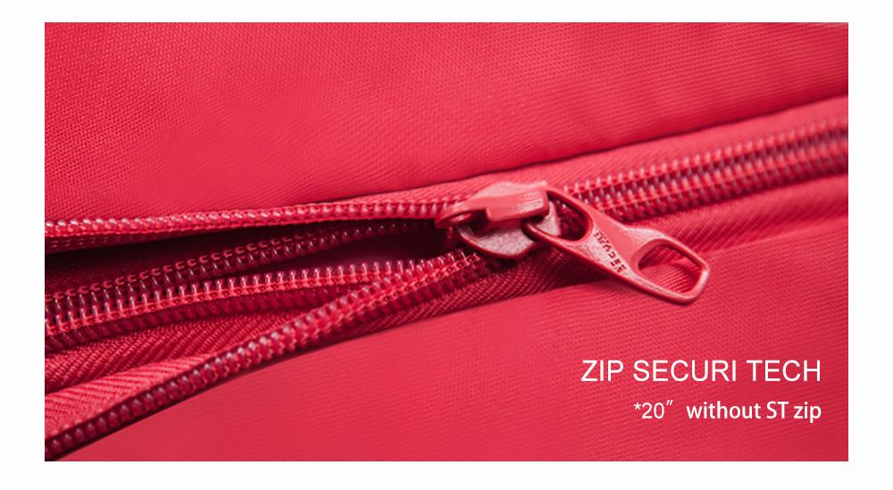 For Once Description 3.jpg