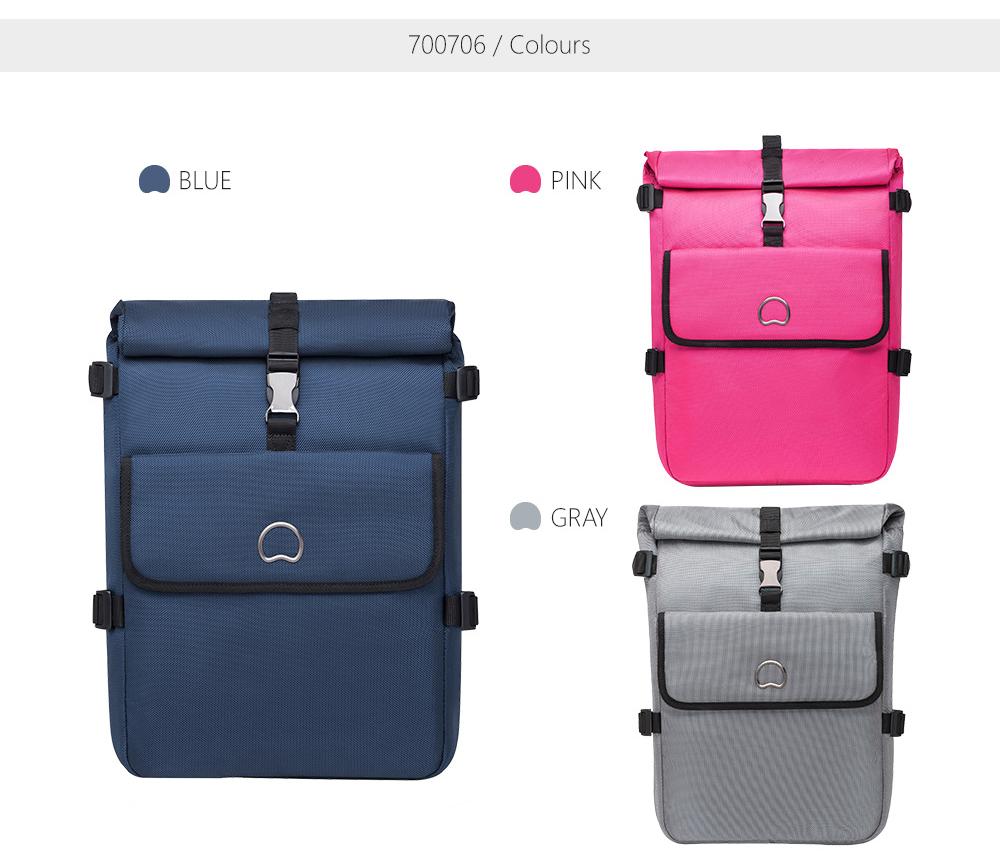 Spacieux Description 12.jpg