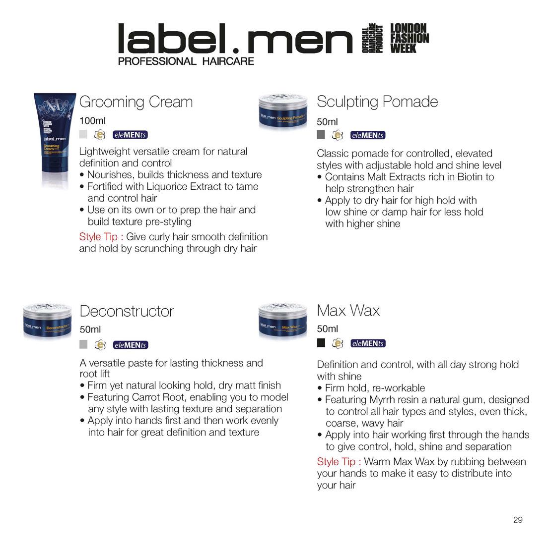 587.9-label-men-4-pg-29.jpg