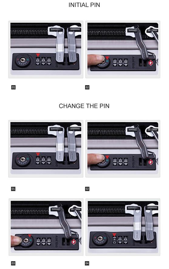 Vavin Description 16.jpg