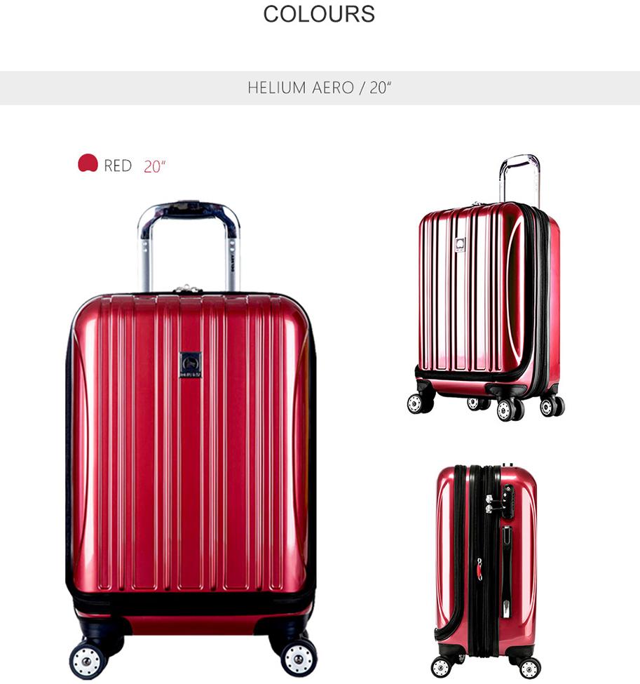 Helium Aero Description 12.jpg