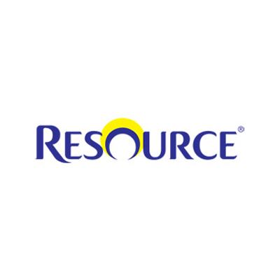 RESOURCE