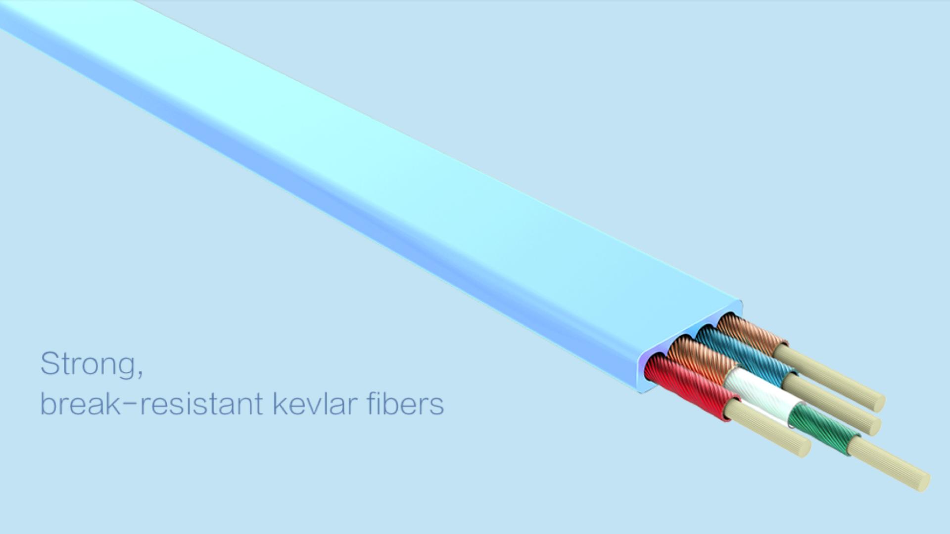 05.png