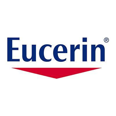 Eucerin