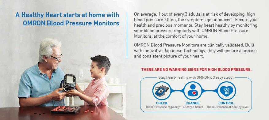 SIS bpm-generic 1.jpg