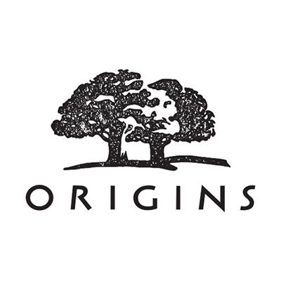 Origins