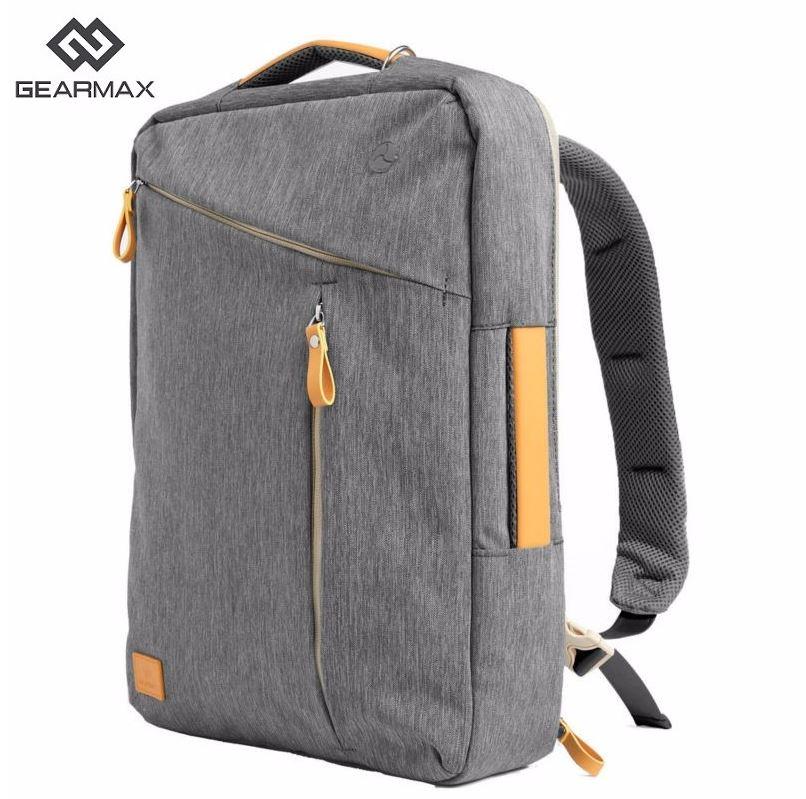 bagpack 03.JPG
