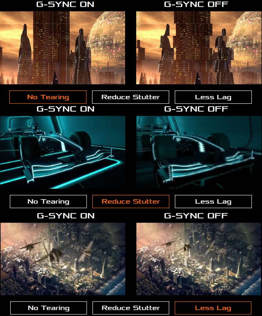 ROG GL702VM 7 gsync.png