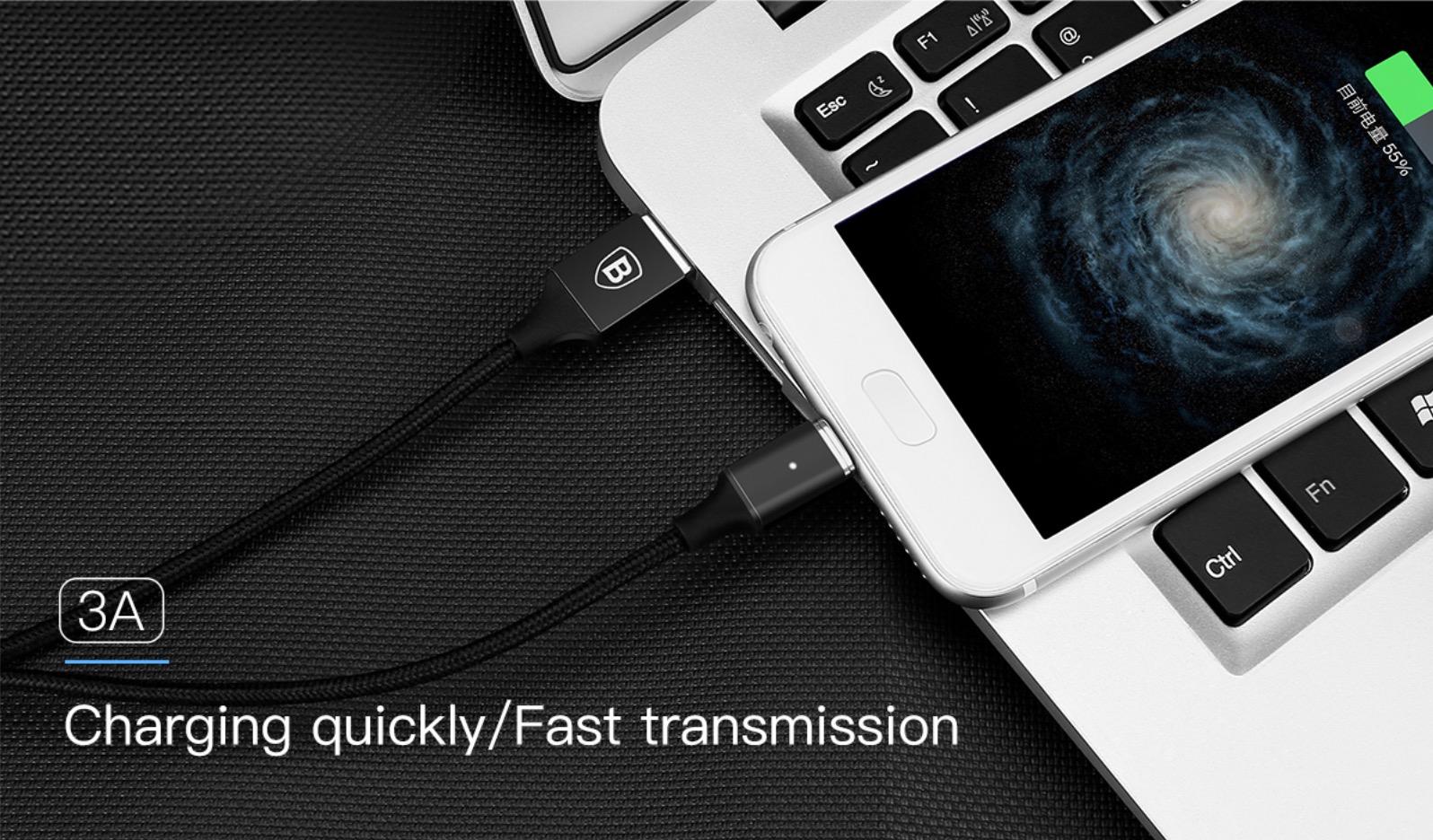 屏幕快照 2017-10-26 下午1.23.09.jpg