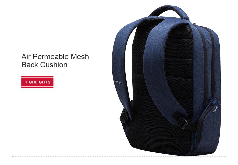 Nuage Description 6.jpg