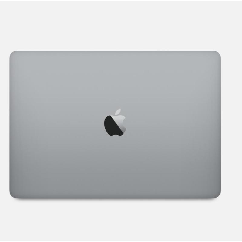 Apple MPXT2ZP/A Macbook Pro 13inch 2017 (Space Gray) 2.3GHz Dual-core i5 8GB 2133MHz DDR3 256GB PCIe-Based SSD