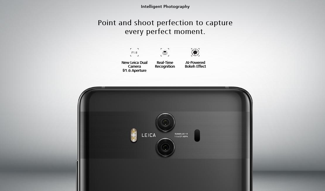 Capture12.PNG