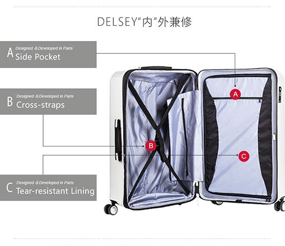 Vavin Description 15.jpg