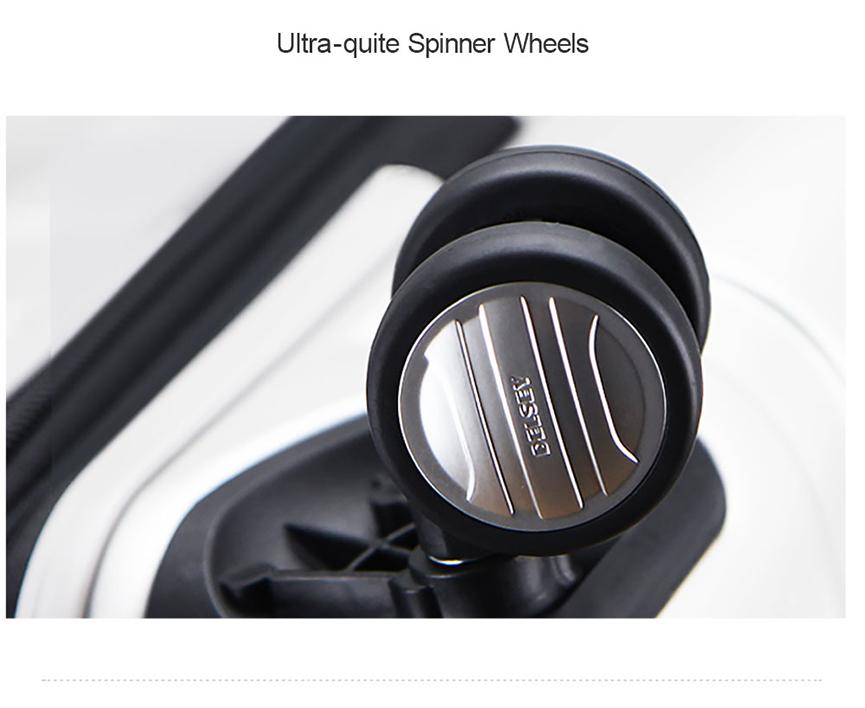 Vavin Description 8.jpg