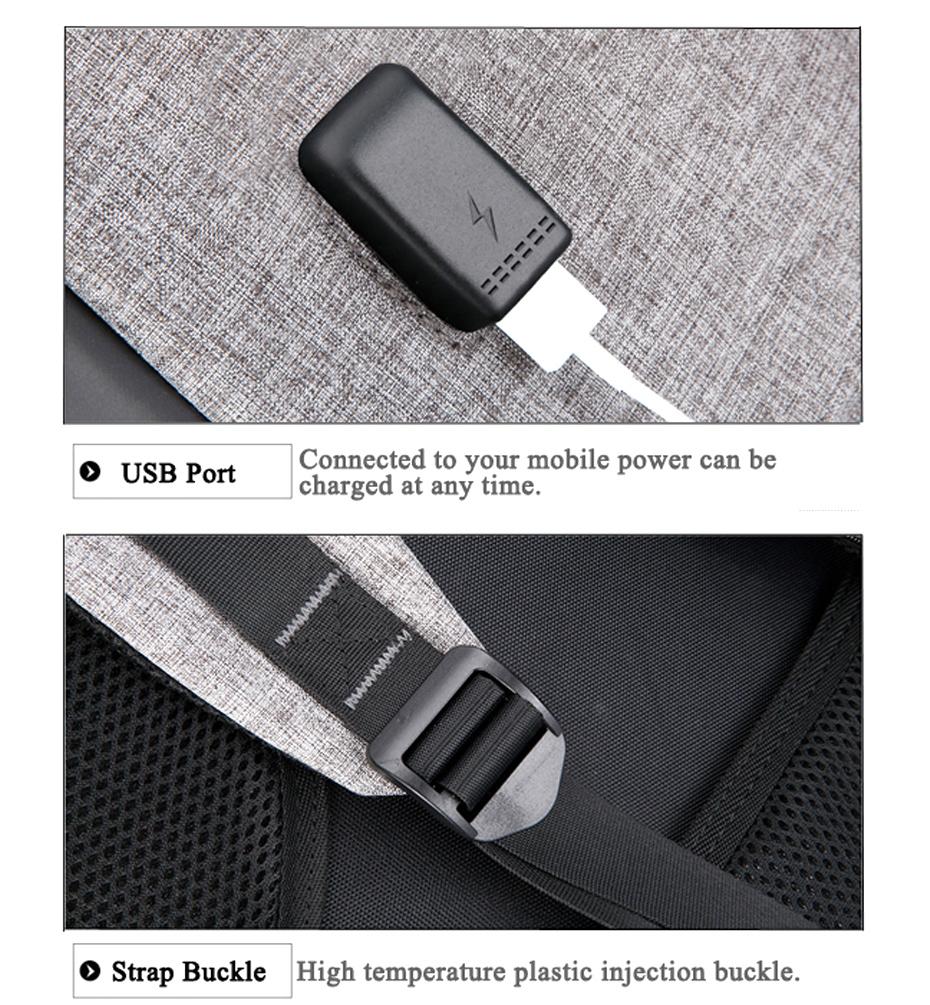 usb bag 7.jpg