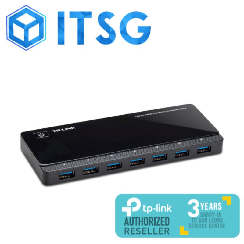 TP-Link UH700