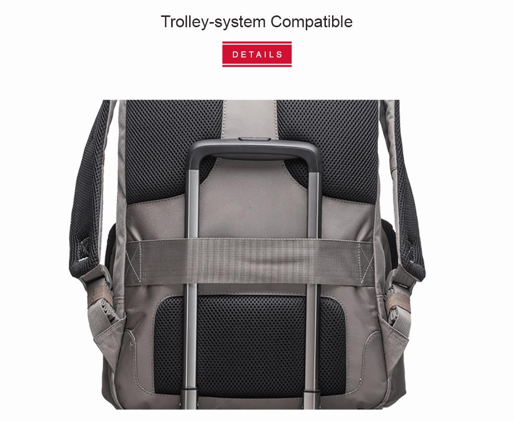 Ciel Description 9.jpg