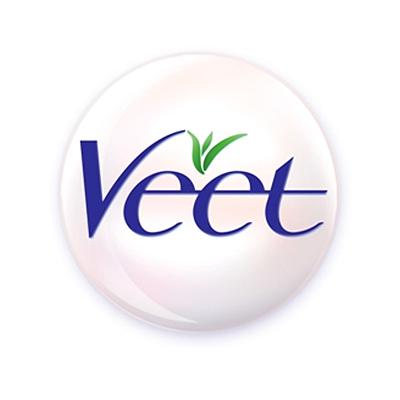 Veet