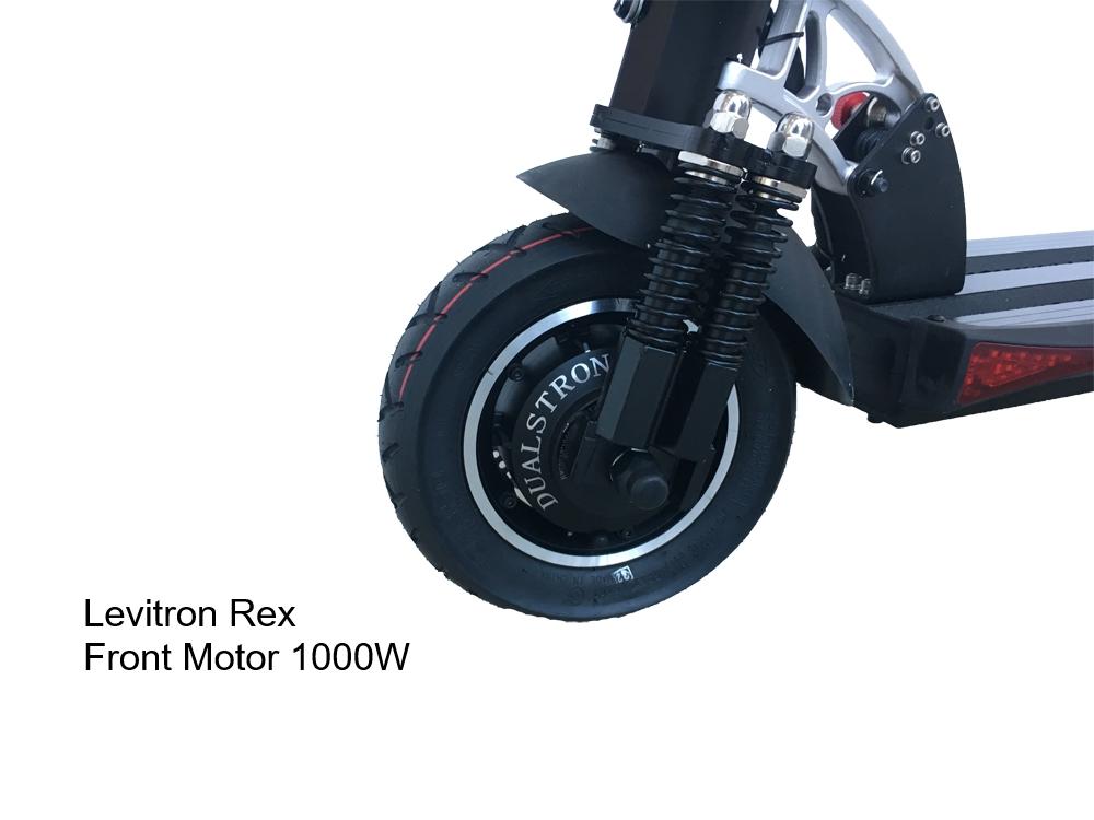 levitron rex-4-1.jpg