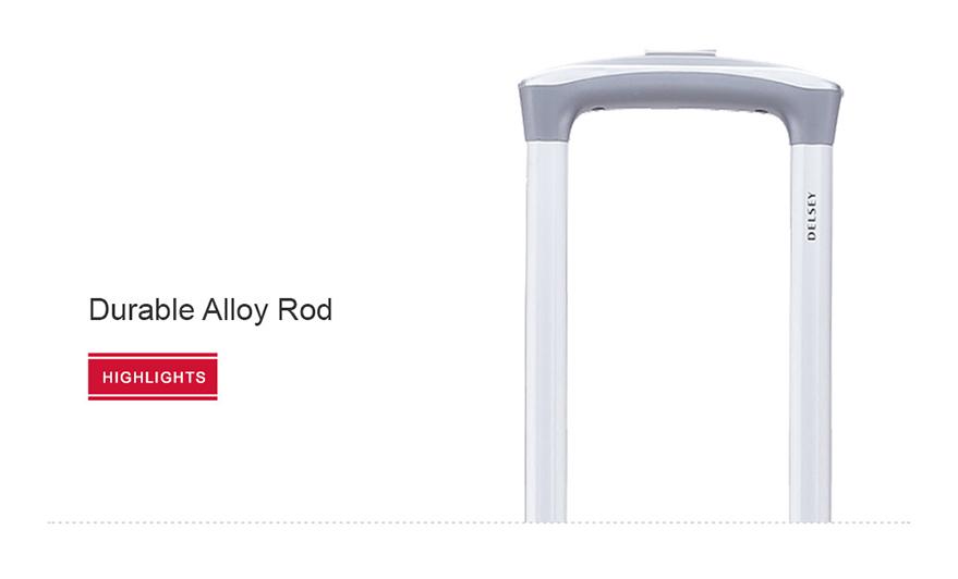 Aircraft Description 9.jpg