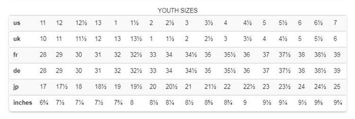 JR Footwear Sizing Chart.jpg