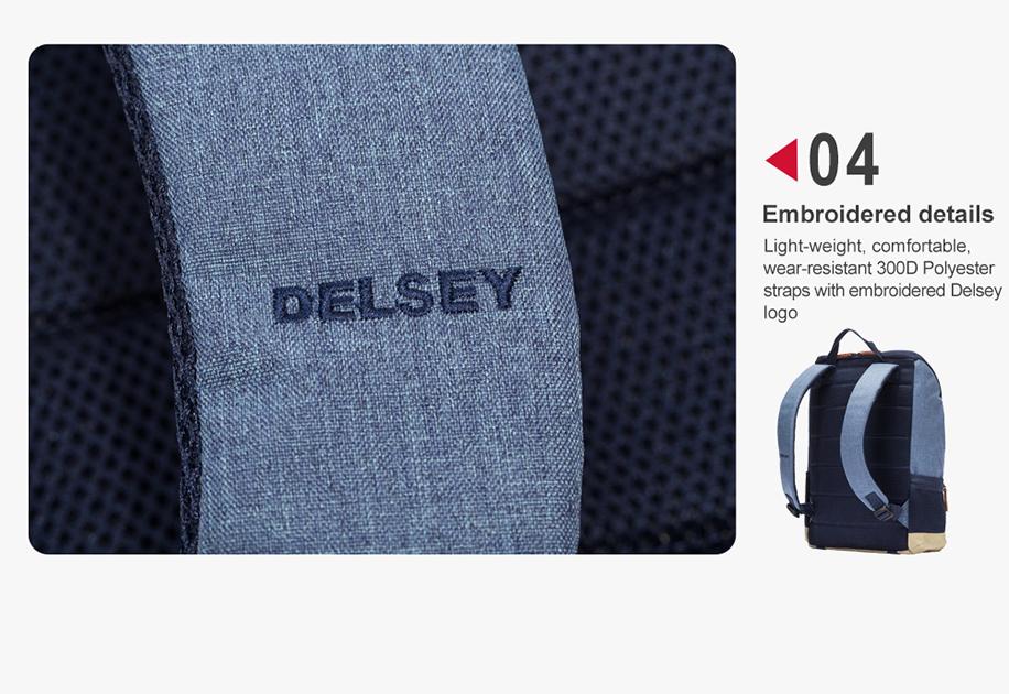 Maubert description 20.jpg