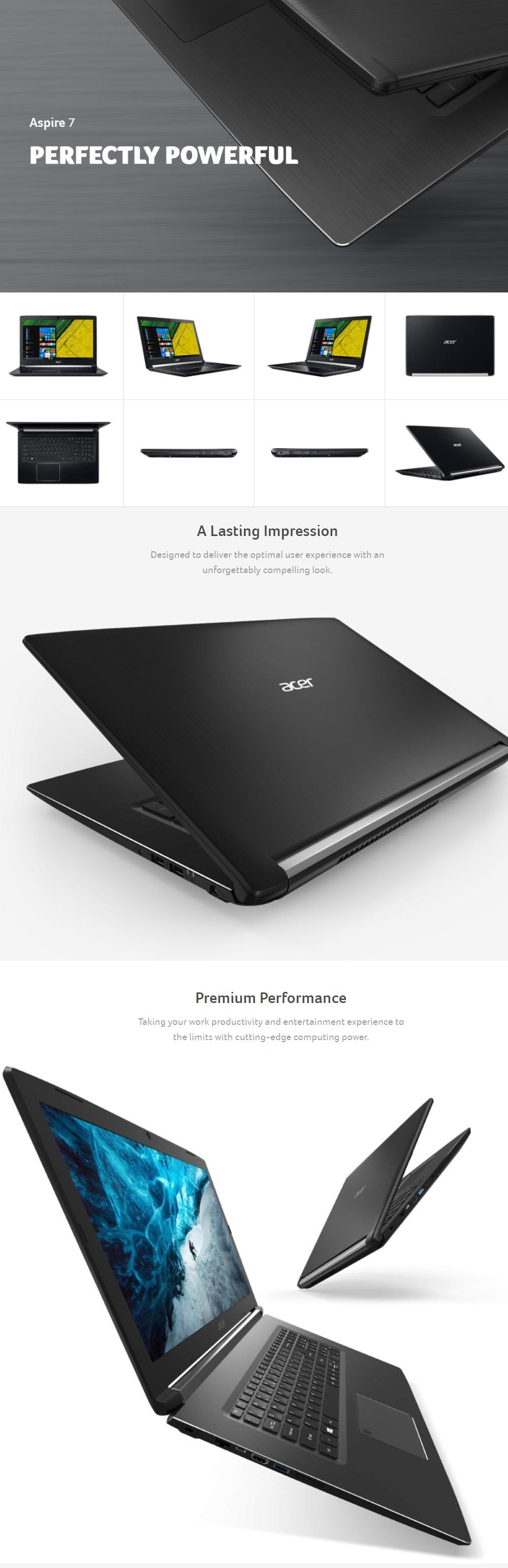 Aspire 7 infographic.jpg